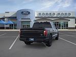 New 2026 Ford F-150 Platinum SuperCrew Cab for sale #R26183 - photo 7