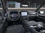 New 2026 Ford F-150 Platinum SuperCrew Cab for sale #R26183 - photo 8