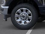 New 2026 Ford F-250 King Ranch Crew Cab for sale #R26184 - photo 18