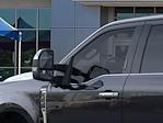 New 2026 Ford F-250 King Ranch Crew Cab for sale #R26184 - photo 19