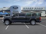 New 2026 Ford F-250 King Ranch Crew Cab for sale #R26184 - photo 2