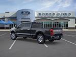 New 2026 Ford F-250 King Ranch Crew Cab for sale #R26184 - photo 3