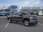 New 2026 Ford F-250 King Ranch Crew Cab for sale #R26184 - photo 6