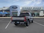New 2026 Ford F-250 King Ranch Crew Cab for sale #R26184 - photo 7