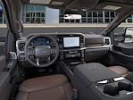 New 2026 Ford F-250 King Ranch Crew Cab for sale #R26184 - photo 8