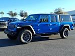 2022 Jeep Gladiator Crew Cab 4WD Pickup for sale #R26184A - photo 1
