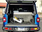 2022 Jeep Gladiator Crew Cab 4WD Pickup for sale #R26184A - photo 9