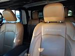 2022 Jeep Gladiator Crew Cab 4WD Pickup for sale #R26184A - photo 11