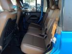 2022 Jeep Gladiator Crew Cab 4WD Pickup for sale #R26184A - photo 12