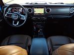 2022 Jeep Gladiator Crew Cab 4WD Pickup for sale #R26184A - photo 13