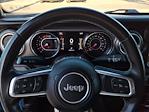 2022 Jeep Gladiator Crew Cab 4WD Pickup for sale #R26184A - photo 16