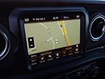 2022 Jeep Gladiator Crew Cab 4WD Pickup for sale #R26184A - photo 17