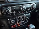2022 Jeep Gladiator Crew Cab 4WD Pickup for sale #R26184A - photo 19