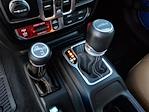 2022 Jeep Gladiator Crew Cab 4WD Pickup for sale #R26184A - photo 20