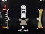 2022 Jeep Gladiator Crew Cab 4WD Pickup for sale #R26184A - photo 22