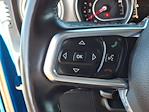 2022 Jeep Gladiator Crew Cab 4WD Pickup for sale #R26184A - photo 23
