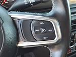 2022 Jeep Gladiator Crew Cab 4WD Pickup for sale #R26184A - photo 24