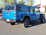 2022 Jeep Gladiator Crew Cab 4WD Pickup for sale #R26184A - photo 4
