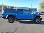 2022 Jeep Gladiator Crew Cab 4WD Pickup for sale #R26184A - photo 5