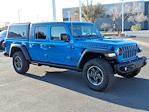 2022 Jeep Gladiator Crew Cab 4WD Pickup for sale #R26184A - photo 6