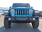 2022 Jeep Gladiator Crew Cab 4WD Pickup for sale #R26184A - photo 7