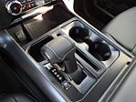 New 2026 Ford F-150 Lariat SuperCrew Cab for sale #R26187 - photo 10