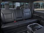 New 2026 Ford F-150 Lariat SuperCrew Cab for sale #R26187 - photo 11
