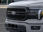 New 2026 Ford F-150 Lariat SuperCrew Cab for sale #R26187 - photo 17