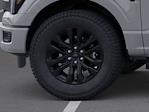 New 2026 Ford F-150 Lariat SuperCrew Cab for sale #R26187 - photo 19