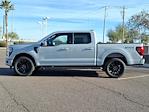 New 2026 Ford F-150 Lariat SuperCrew Cab for sale #R26187 - photo 2