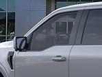 New 2026 Ford F-150 Lariat SuperCrew Cab for sale #R26187 - photo 20