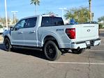 New 2026 Ford F-150 Lariat SuperCrew Cab for sale #R26187 - photo 3