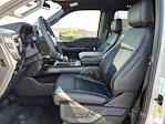 New 2026 Ford F-150 Lariat SuperCrew Cab for sale #R26187 - photo 6