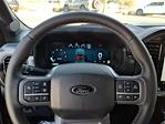 New 2026 Ford F-150 Lariat SuperCrew Cab for sale #R26187 - photo 8