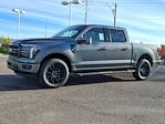 New 2026 Ford F-150 Lariat SuperCrew Cab for sale #R26189 - photo 13