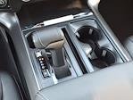 New 2026 Ford F-150 Lariat SuperCrew Cab for sale #R26189 - photo 22