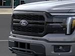 New 2026 Ford F-150 Lariat SuperCrew Cab for sale #R26189 - photo 7