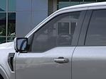New 2026 Ford F-150 Lariat SuperCrew Cab for sale #R26189 - photo 10
