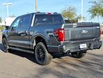 New 2026 Ford F-150 Lariat SuperCrew Cab for sale #R26189 - photo 15