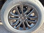 New 2026 Ford F-150 Lariat SuperCrew Cab for sale #R26189 - photo 17
