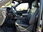 New 2026 Ford F-150 Lariat SuperCrew Cab for sale #R26189 - photo 18