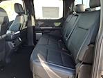 New 2026 Ford F-150 Lariat SuperCrew Cab for sale #R26189 - photo 19