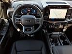 New 2026 Ford F-150 Lariat SuperCrew Cab for sale #R26189 - photo 20
