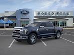 New 2026 Ford F-150 Lariat SuperCrew Cab for sale #R26190 - photo 1