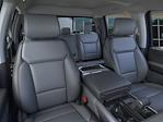 New 2026 Ford F-150 Lariat SuperCrew Cab for sale #R26190 - photo 10