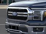 New 2026 Ford F-150 Lariat SuperCrew Cab for sale #R26190 - photo 17