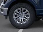 New 2026 Ford F-150 Lariat SuperCrew Cab for sale #R26190 - photo 19