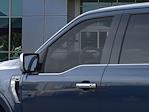 New 2026 Ford F-150 Lariat SuperCrew Cab for sale #R26190 - photo 20