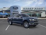 New 2026 Ford F-150 Lariat SuperCrew Cab for sale #R26190 - photo 7