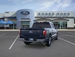 New 2026 Ford F-150 Lariat SuperCrew Cab for sale #R26190 - photo 8